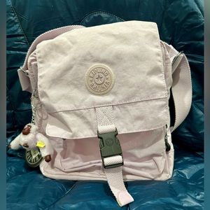 Kipling Crossbody